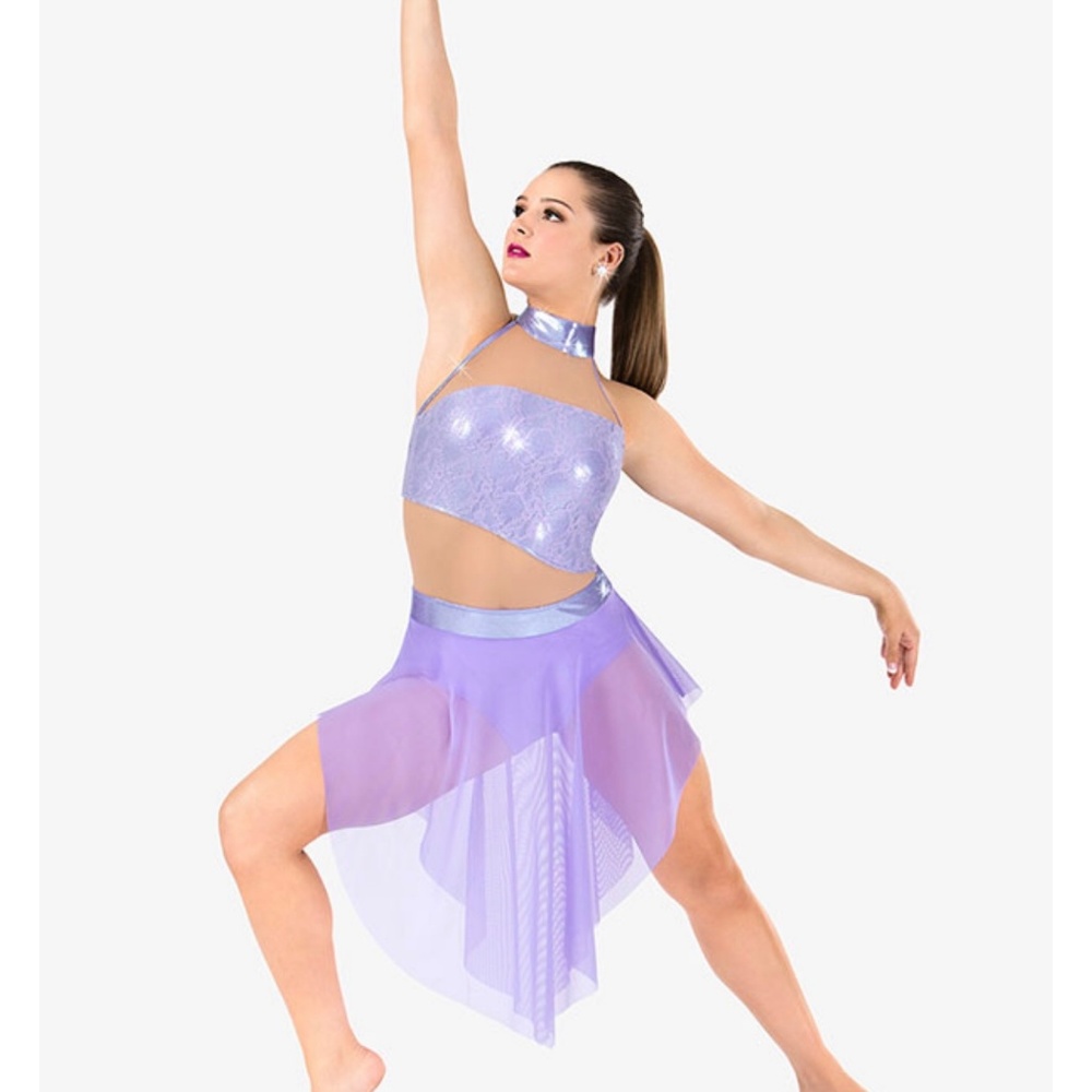 Dance Costume